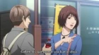 Shounen Hollywood: Holly Stage for 50 episodio 9