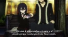 Durarara!!x2 Shou episodio 10