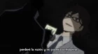 Durarara!!x2 Shou episodio 2