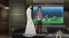 Durarara!!x2 Shou episodio 3