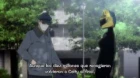 Durarara!!x2 Shou episodio 4