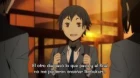 Durarara!!x2 Shou episodio 6