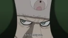 Durarara!!x2 Shou episodio 7