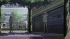 Durarara!!x2 Shou episodio 8
