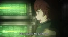 Aldnoah.Zero 2 episodio 1