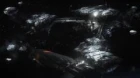 Aldnoah.Zero 2 episodio 10