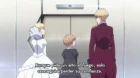 Aldnoah.Zero 2 episodio 11