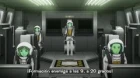 Aldnoah.Zero 2 episodio 12