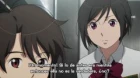 Aldnoah.Zero 2 episodio 2