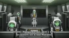 Aldnoah.Zero 2 episodio 3