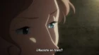 Aldnoah.Zero 2 episodio 5