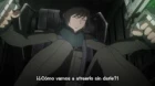 Aldnoah.Zero 2 episodio 6