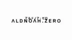 Aldnoah.Zero 2 episodio 7