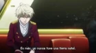 Aldnoah.Zero 2 episodio 8