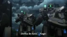 Aldnoah.Zero 2 episodio 9