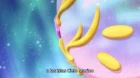 Dog Days'' episodio 10