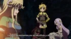 Dog Days'' episodio 11