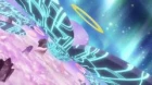 Dog Days'' episodio 12