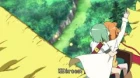 Dog Days'' episodio 2