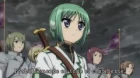 Dog Days'' episodio 3