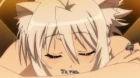 Dog Days'' episodio 4