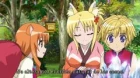 Dog Days'' episodio 5
