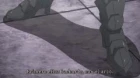 Dog Days'' episodio 6