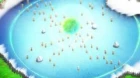 Dog Days'' episodio 7