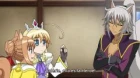 Dog Days'' episodio 8