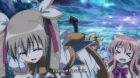 Dog Days'' episodio 9