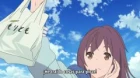 Rolling☆Girls episodio 1