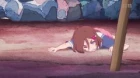 Rolling☆Girls episodio 11