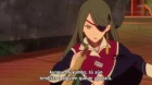 Rolling☆Girls episodio 12