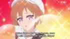 Rolling☆Girls episodio 2