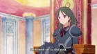 Rolling☆Girls episodio 3
