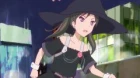 Rolling☆Girls episodio 4