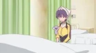 Rolling☆Girls episodio 5