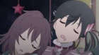 Rolling☆Girls episodio 8