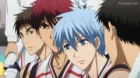 Kuroko no Basket 3 episodio 11