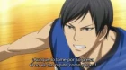 Kuroko no Basket 3 episodio 12