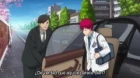 Kuroko no Basket 3 episodio 13