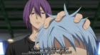 Kuroko no Basket 3 episodio 14
