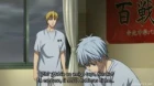 Kuroko no Basket 3 episodio 16