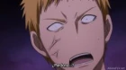 Kuroko no Basket 3 episodio 21