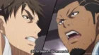 Kuroko no Basket 3 episodio 22