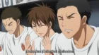 Kuroko no Basket 3 episodio 24