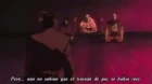 Basilisk episodio 10