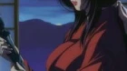 Basilisk episodio 11