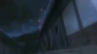 Basilisk episodio 12
