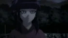 Basilisk episodio 13
